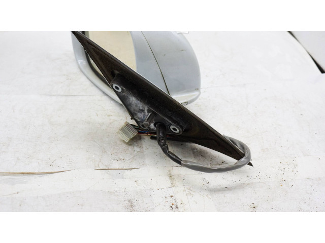 Zpětné zrcátko Lexus GS 300 350 430 450H 2007 e13010498, e13010498b