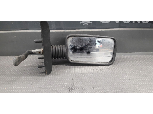 Zpětné zrcátko Fiat 500 Cinquecento 1992 0241451