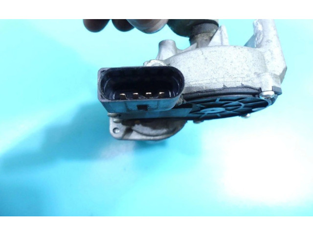 Моторчик дворников 5C7955113A, IMPRK1261385 Volkswagen Jetta VI