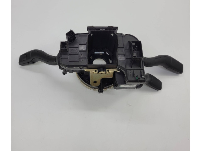 Подрулевой шлейф SRS 4E0953541A, 4F0953549A   Audi A6 S6 C6 4F