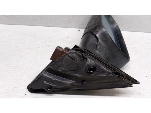 Zpětné zrcátko  levé Audi 100 S4 C4 1994  012316, 012317  