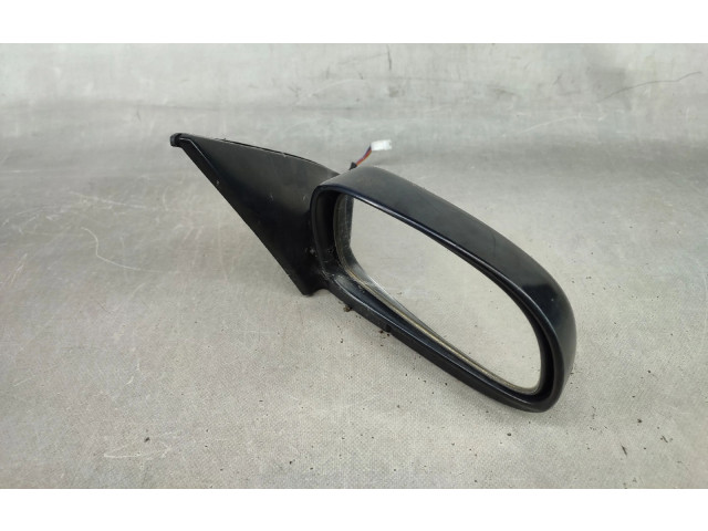 Zpětné zrcátko Smart Roadster 2024