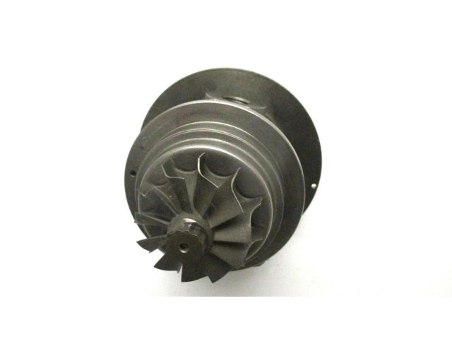Турбина Mitsubishi Galant 2.2 4913506500, TF035