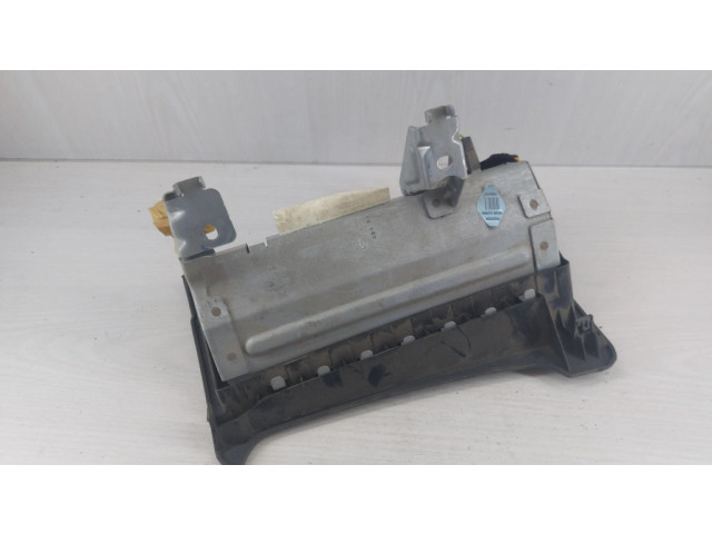 Подушка безопасности пассажира 96445885ZD   Peugeot 407