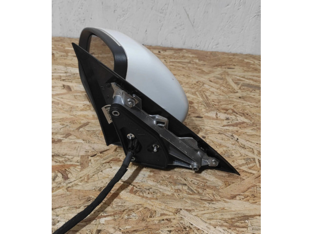 Зеркало электрическое        Mercedes-Benz GLC X253 C253  2015 -  года   