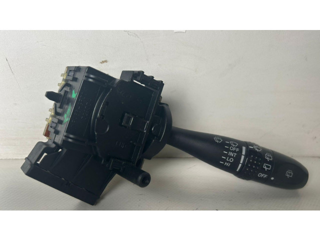 Ручка стеклоочистителей 934201C020, 32933A Hyundai Getz