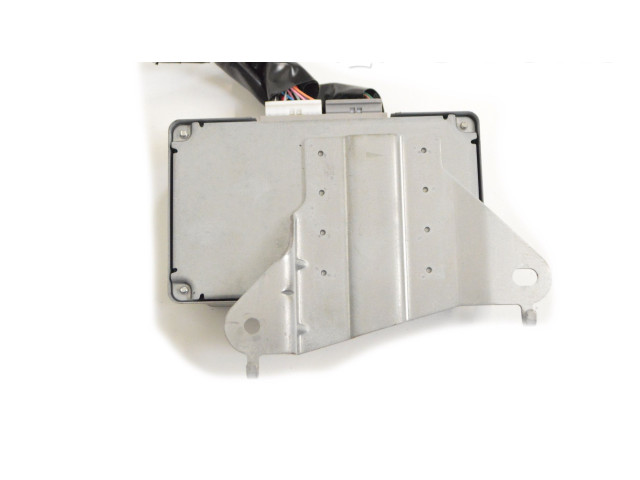 Блок управления АБС 47213ACA0A, A68000X870524 Volkswagen Golf VII