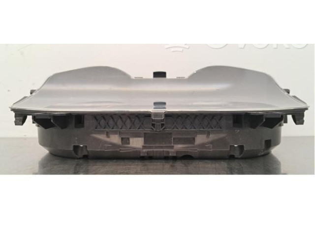 Přístrojová deska Volkswagen Transporter - Caravelle T6 2020 7LA920741