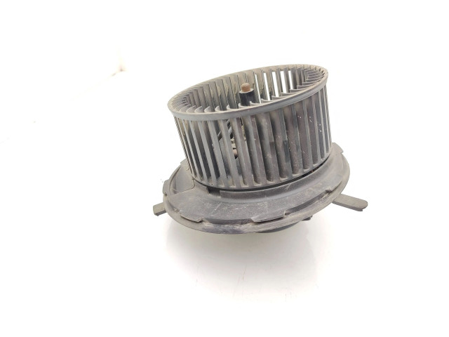 Вентилятор печки 998801R, 5013937C Volkswagen Caddy