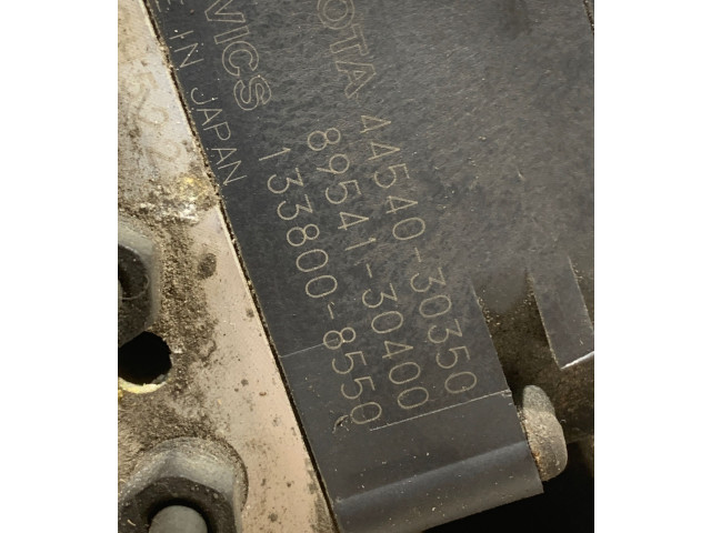 Jednotka ABS 8954130400, 4454030350 Lexus GS 300 350 430 450H 2012