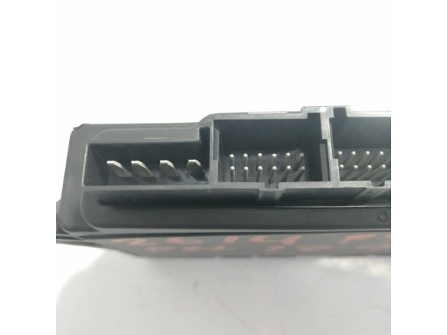 Блок управления двигателя 25745824, MODULOELECTRONICO Cadillac DTS