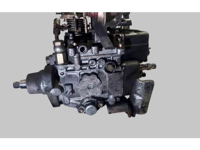 Vstřikovací čerpadlo 0460494404   Nissan Serena     