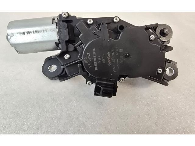 Моторчик заднего дворника 31349380    Volvo XC90