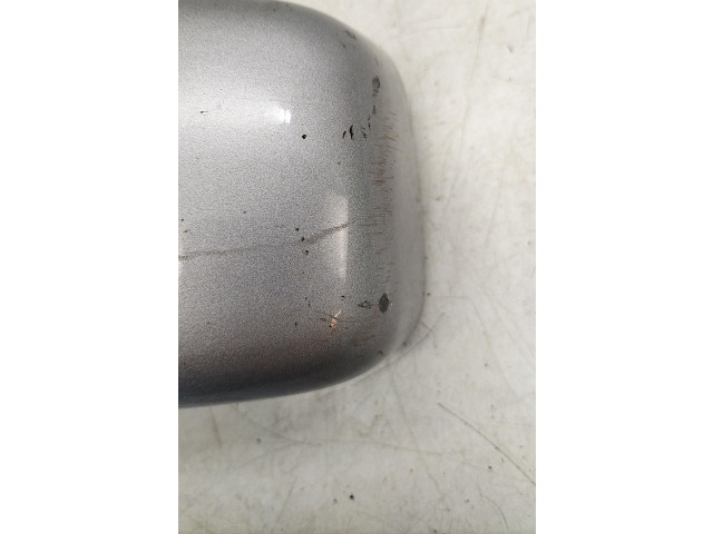 Зеркало электрическое        Lancia Zeta   -  года   