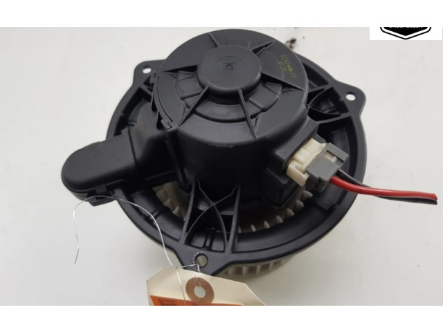 Вентилятор печки 971131H000, 971131H000 KIA Pro Cee'd I