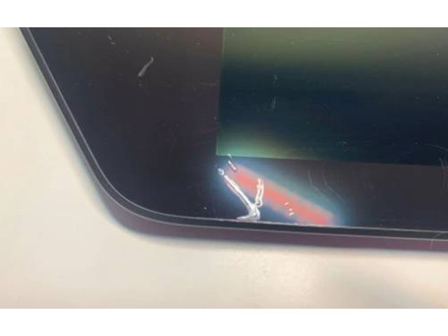 Дисплей 8786566, 1534096Z BMW Z4 g29