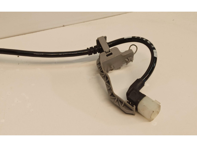 Jednotka ABS A2475401000 Mercedes-enz B W247 2021