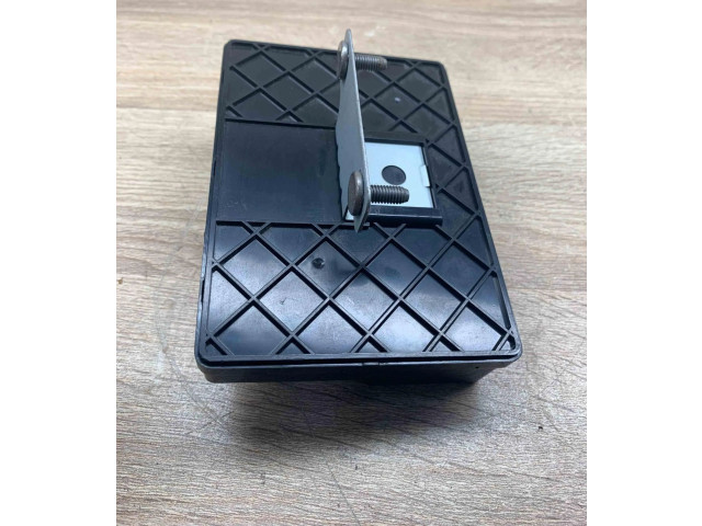 Блок комфорта 954001H510 KIA Ceed