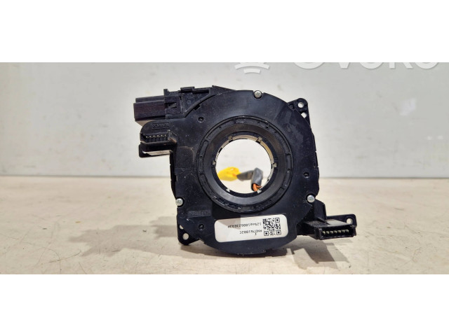 Подрулевой шлейф SRS 31343218   Volvo V70