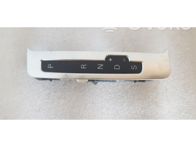 Блок управления 4F1713463D Audi A6 S6 C6 4F