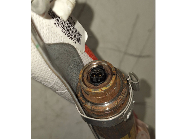 Боковая подушка безопасности A14E6000890, 100526200C Tesla Model S