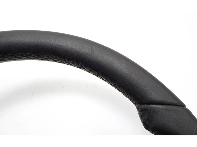 Volant Opel Zafira C 2014 0060002736, 13351029