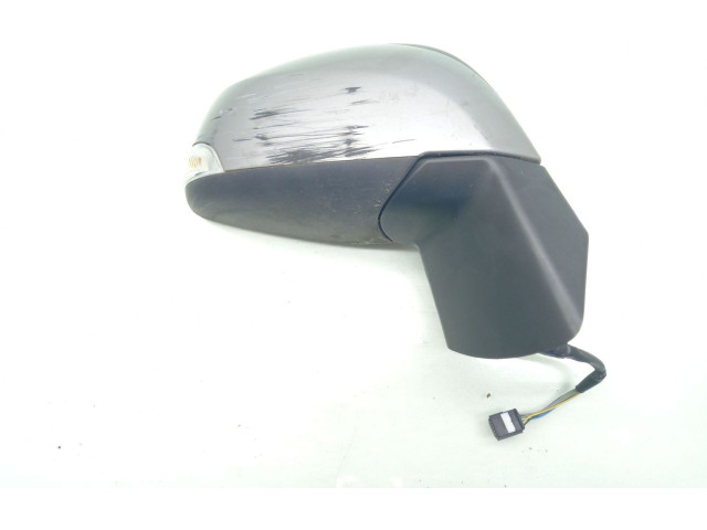 Zpětné zrcátko  Renault Grand Modus 2011  963021615R  