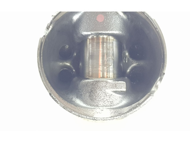 Поршень с шатуном 276DT PISTON276DT, 276DT Land Rover Discovery