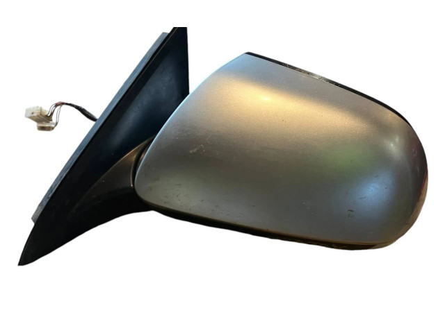 Зеркало (управляемое электричеством) 020173 Honda Accord