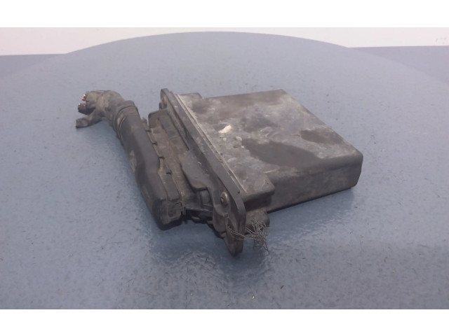 Блок управления 67R-013445, 67R-013445 Skoda Octavia Mk1 (1U)