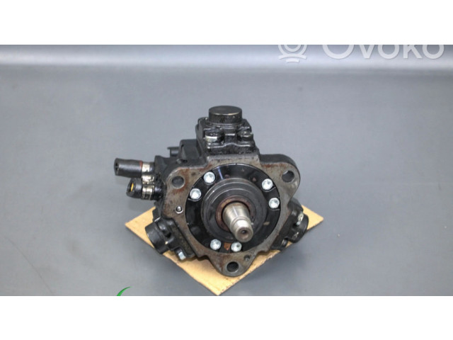 Vstřikovací čerpadlo 55209063, 0445010184 Cadillac BLS pro naftový motor 1.9 .