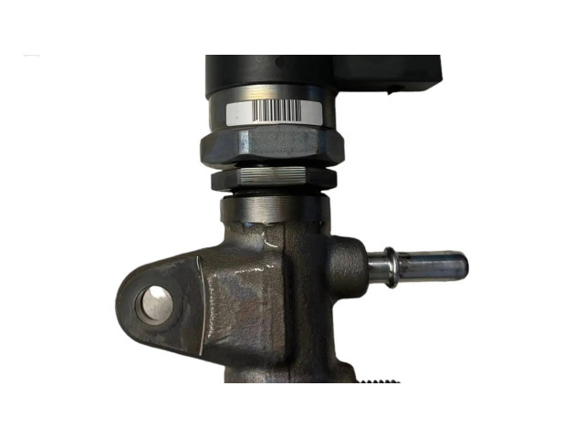 Vstřikovací lišta 851415402, 0445214315 Mini Cooper Countryman R60 pro naftový motor 2.0