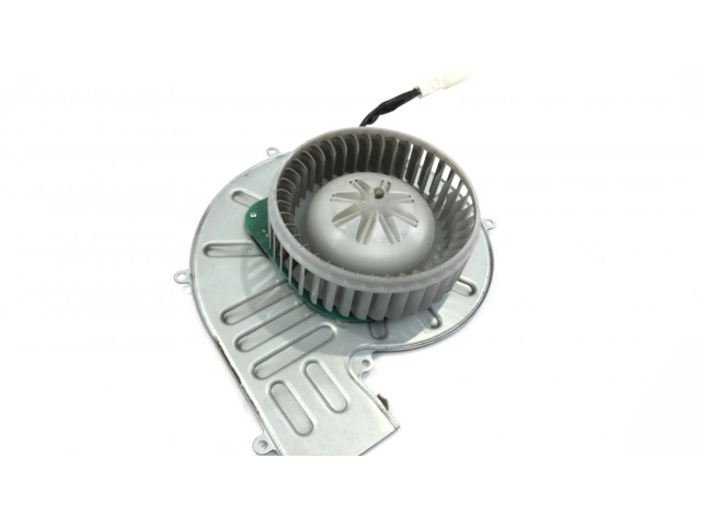 Вентилятор радиатора 1172008422, G923050010 Lexus LS 460 - 600H 5.0