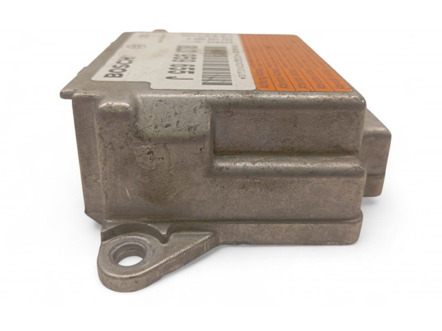 Блок управления 8L0959655J, 0285001352 Audi A3 S3 8L