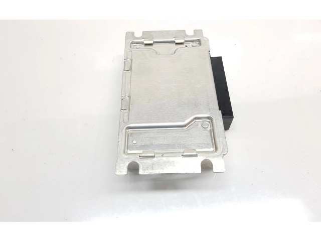 Блок управления 61358092583, 8092583 BMW M2 F87