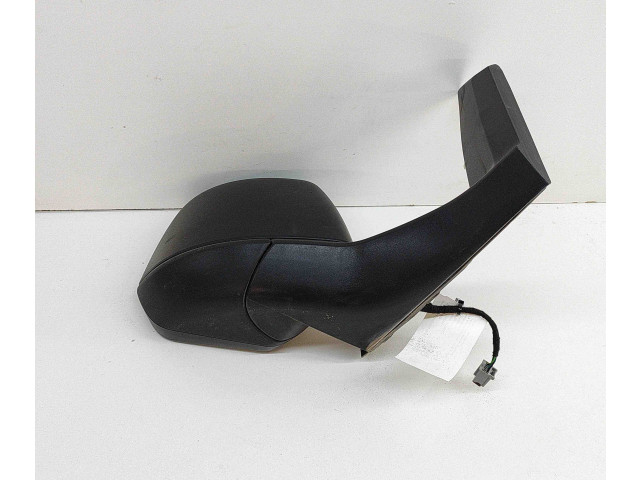 Зеркало электрическое        Ford Transit -  Tourneo Connect  2013 - 2022 года   
