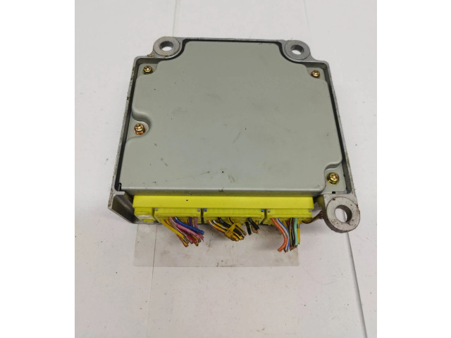 Блок управления двигателя MN141261 Mitsubishi Lancer