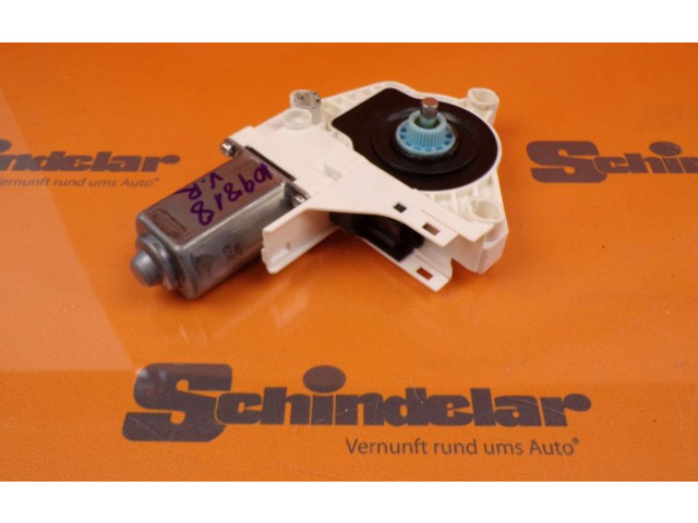 Turbodmychadlo Передний двигатель механизма для подъема окон 8K0959802B, 8K0959802B Audi A8 S8 D4 4H CTBD