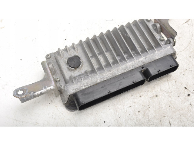 Řídící jednotka 896610DK91 Toyota Yaris 2016