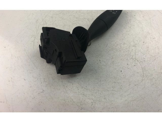 Подрулевой переключатель 2S6T17A553AA Ford Fiesta