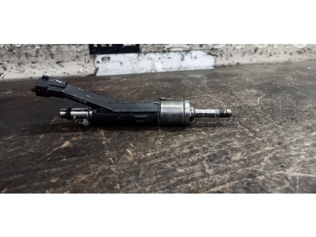 Vstřikovač 9822715980, 9822715980 Opel Corsa F F12XHL(EB2ADTD)