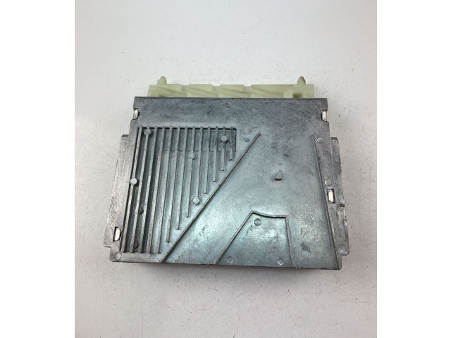 Блок управления P09480761, 1T0505A00   Volvo V70