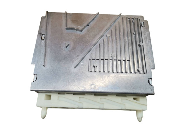 Блок управления коробкой передач 00001313A5, P09480761   Volvo V70