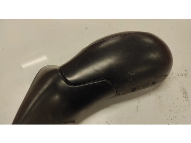 Зеркало электрическое     левое   Citroen Xsara Picasso     