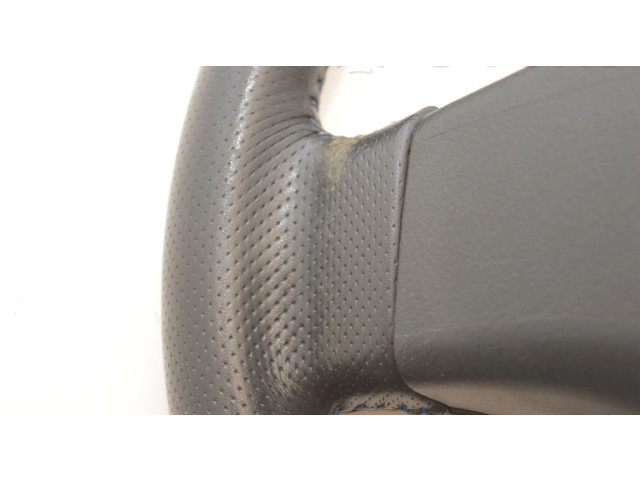 Руль Mitsubishi Lancer 2003 - 2007 года MR977155HA, MR977156HA