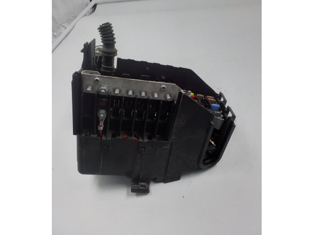 Блок предохранителей  6G9T14A067CA   Volvo V70    