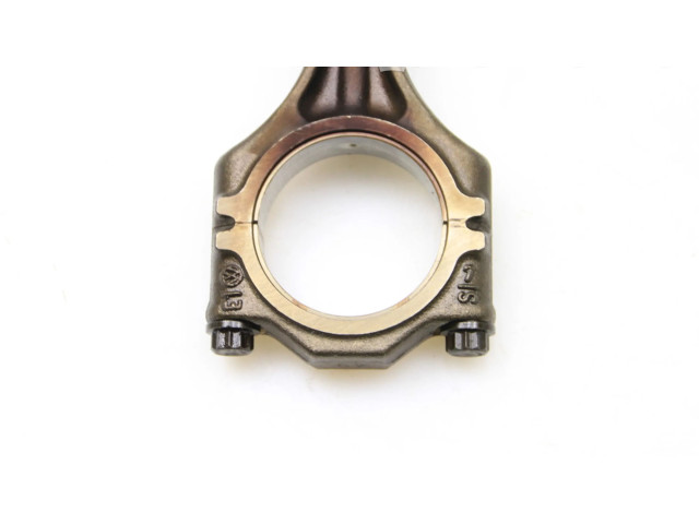 Поршень с шатуном CAXA Volkswagen Golf VI