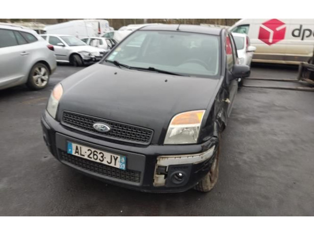 Зеркало электрическое Ford Fusion 2006 - 2012 года