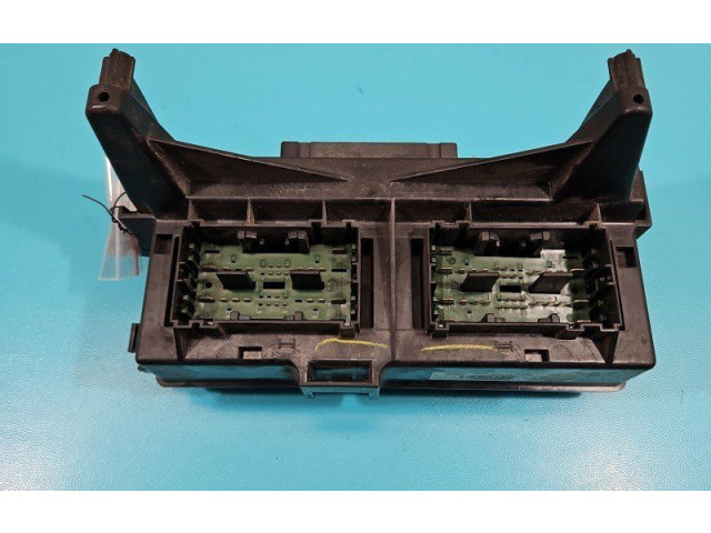 Блок предохранителей  04692109AC, IMPRK1453192   Jeep Grand Cherokee (WK)    