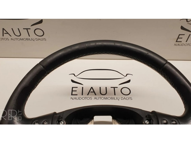 Руль Volkswagen PASSAT B6  2005-2010 года 3C0419091, 3C0959538C      